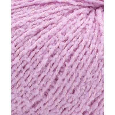 Phildar Phil Baby Doll Guimauve op=op uit collectie 