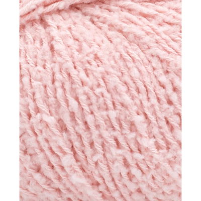 Phildar Phil Baby Doll Petale