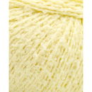 Phildar Phil Baby Doll Zeste (op=op uit collectie)