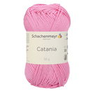 Schachenmayr Catania 222 orchid (op=op uit collectie)