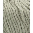 Phildar Phil Pima Tilleul (op=op)