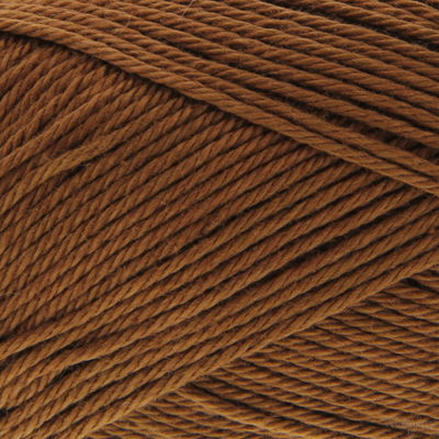 Schachenmayr Catania 157 maroon