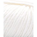 Phildar Phil Pima Blanc (op=op)