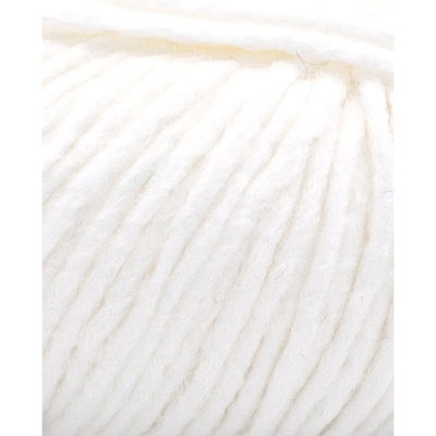 Phildar Phil Pima Blanc op=op 