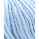 Phildar Phil Pima Horizon (op=op)