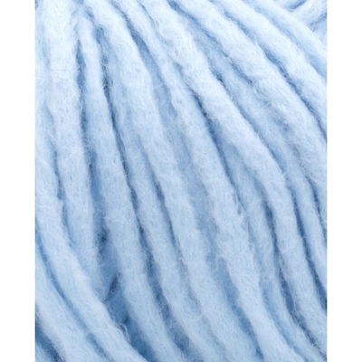 Phildar Phil Pima Horizon op=op 