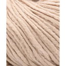 Phildar Phil Pima Naturel (op=op)