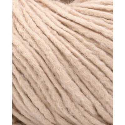 Phildar Phil Pima Naturel op=op 