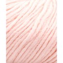 Phildar Phil Pima Poudre (op=op)