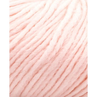 Phildar Phil Pima Poudre op=op 