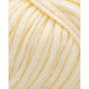 Phildar Phil Pima Vanille (op=op)