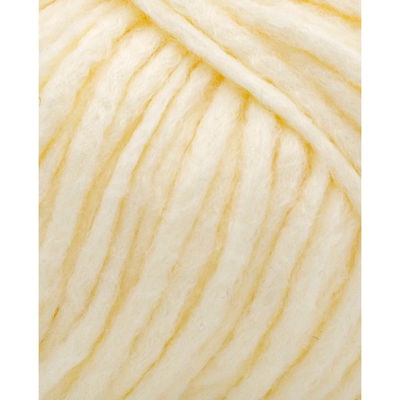 Phildar Phil Pima Vanille op=op 