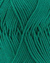 Phildar Phil coton 3 Emeraude
