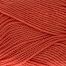 Schachenmayr Catania 189 orange (op=op uit collectie)