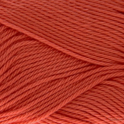 Schachenmayr Catania 189 orange op=op uit collectie 