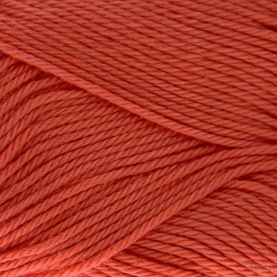 Schachenmayr Catania 189 orange op=op 