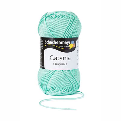 Schachenmayr Catania 291 op=op 