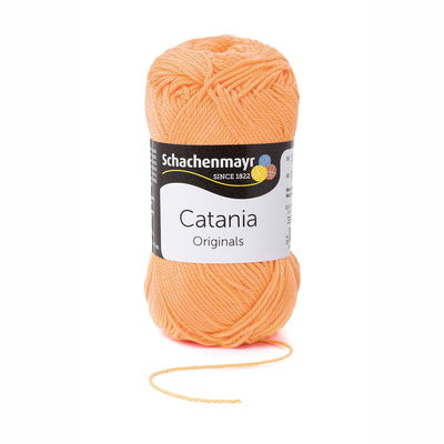 Schachenmayr Catania 288 op=op uit collectie 