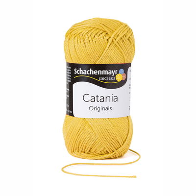 Schachenmayr Catania 284 op=op 