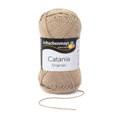 Schachenmayr Catania 283 op=op uit collectie 
