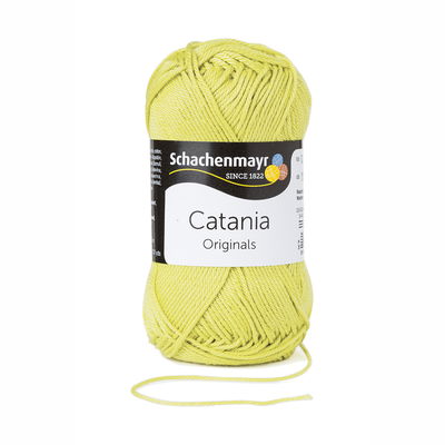 Schachenmayr Catania 285 op=op uit collectie 