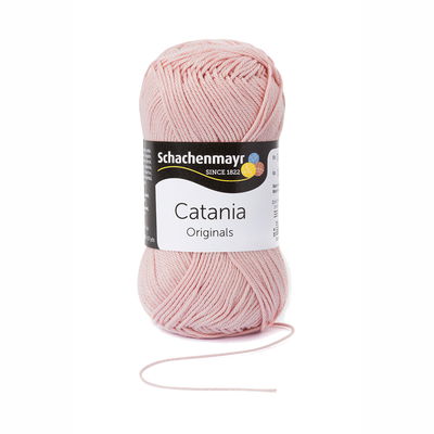 Schachenmayr Catania 286 op=op 