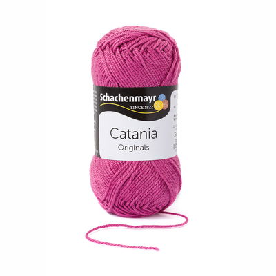 Schachenmayr Catania 287 op=op uit collectie 