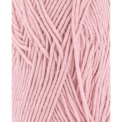 Phildar Phil Tropical Eglantine op=op uit collectie 