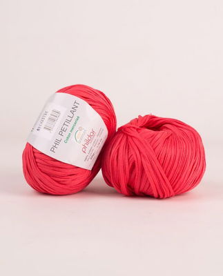 Phildar Phil Petillant Grenadine op=op uit collectie 