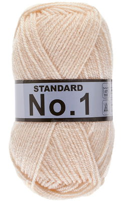 Lammy Yarns No 1 065 poeder op=op uit collectie 