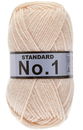 Lammy Yarns No 1 065 poeder