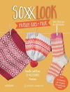 SoxxLook - mutsen, cols en meer