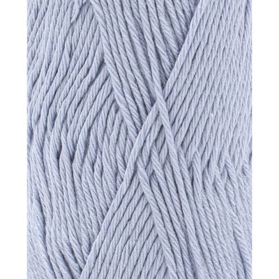 Phildar Phil Tropical Faience op=op uit collectie 