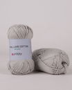 Phildar Phil Love Cotton Perle (op=op uit collectie)