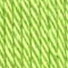 Catania 219 licht appel groen op=op 