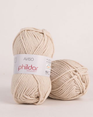 Phildar Aviso Lin 2441 op=op 