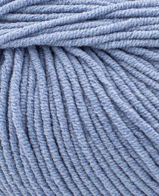 Phildar Phil Cabotine Jean Bleached