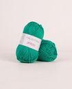 Phildar Phil Coton 4 Emeraude