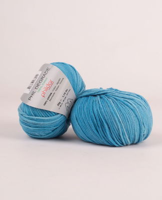 Phildar Phil Degrade Pacifique op=op uit collectie 