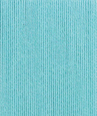 Catania 165 licht aqua blauw op=op 