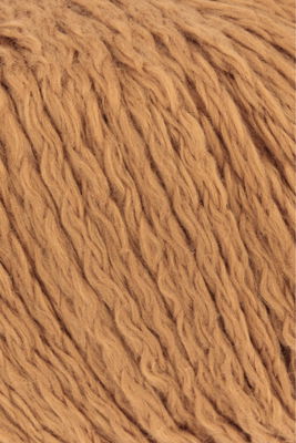 Lang Yarns Amira 933.0015 oud oranje