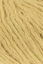 Lang Yarns Amira 933.0050 oud geel