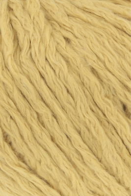 Lang Yarns Amira 933.0050 oud geel
