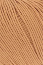 Lang Yarns Baby Cotton 112.0111 oud oranje (op=op uit collectie)