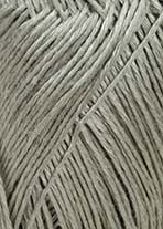 Lang Yarns Canapa 987.0026 beige op=op uit collectie 