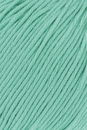 Lang Yarns Golf 163.0036 jade (op=op uit collectie)
