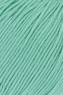 Lang Yarns Golf 163.0036 jade op=op uit collectie 