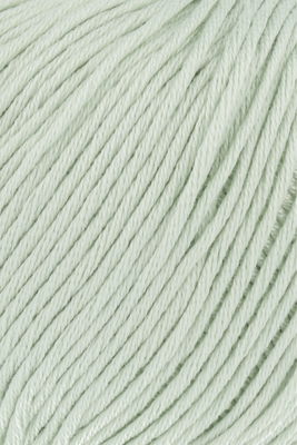 Lang Yarns Golf 163.0258 mint groen op=op uit collectie 
