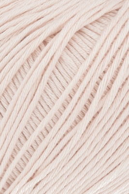 Lang Yarns Golf 163.0209 poeder rose op=op uit collectie 