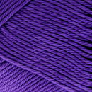 Schachenmayr Catania 113 violet (op=op uit collectie)